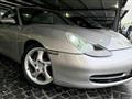 PORSCHE 911 HARDTOP CABRIO VERNICE ORIGINALE UNIPRO!