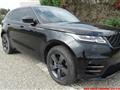 LAND ROVER RANGE ROVER VELAR 2.0D I4 240 CV R-Dynamic euro 6d-temp