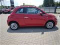 FIAT 500C 500 C 1.0 Hybrid Dolcevita