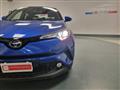 TOYOTA C-HR 1.8 Hybrid E-CVT Business