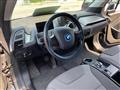 BMW I3 (Range Extender) UNIPROPRIETARIO IVA ESP.