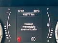 JEEP RENEGADE 1.0 T3 Limited SOLO 40000 KM