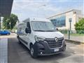 RENAULT MASTER T35 2.3 dCi 145 TP PL-SL-TM Furgone L4 h2