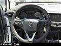 OPEL CROSSLAND X 1.6 99cv Advance S S