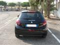 PEUGEOT 208 (2012) BlueHDi 100 S&S 5 porte Active