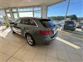 AUDI A4 AVANT A4 Avant 2.0 TDI 150 CV S tronic Sport