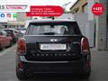 MINI COUNTRYMAN Mini 2.0 Cooper D Countryman