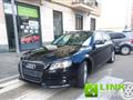 AUDI A4 AVANT Avant 2.0 TDI 143CV Advanced S-LINE