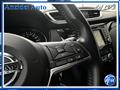 NISSAN QASHQAI 1.5 dCi 115 CV Business N1 Autocarro