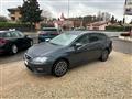 SEAT LEON 1.5 TGI DSG ST XCELLENCE