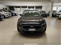 FORD FOCUS 1.5 EcoBlue 120 CV automatico 5p. Business Co-Pilot