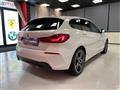 BMW SERIE 1 i 5p. Sport Auto - IVA COMPRESA