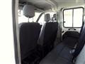 OPEL MOVANO 35 2.3 CDTI 130CV PL-DC RWD Cassone 3.40Lunghezza