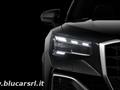 AUDI Q2 30 TDI S tronic S line Edition