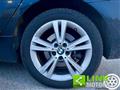 BMW SERIE 2 ACTIVE TOURER xe Active Tourer iPerformance Advantage aut.