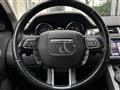 LAND ROVER RANGE ROVER EVOQUE 2.2 Sd4 5p. Dynamic PER COMMERCIANTI