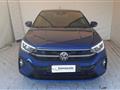 VOLKSWAGEN TAIGO 1.0 TSI 110 CV R-Line