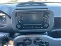 FIAT PANDA NEW My22 1.0 70cv Hybrid City Life