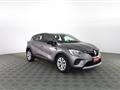 RENAULT NUOVO CAPTUR Captur TCe 90 CV Business