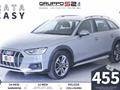 AUDI A4 ALLROAD 45 TFSI 265 CV S tronic Tetto/Matrix/Virtual