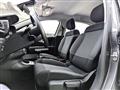 CITROEN C3 BlueHDi 100 S&S Feel