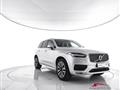 VOLVO XC90 geartronic 	B5 (d) AWD Geartronic Momentum Pro