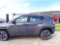 JEEP COMPASS e-HYBRID Compass 1.5 Turbo T4 130 CV MHEV 2WD Altitude