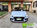 HYUNDAI I30 2.0 T-GDI 275 CV 5 p. N Performance GARANZIA INCL