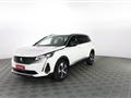 PEUGEOT 5008 BlueHDi 130 S&S EAT8 GT