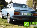 LANCIA BETA Coupé laser 1.6 funzionate ben tenuta