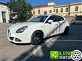 ALFA ROMEO GIULIETTA 1.6 JTDm-2 105 CV Distinctive