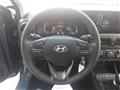 HYUNDAI NEW i10 i10 1.0 MPI Connectline