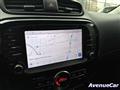 KIA SOUL 1.6 Your TELECAMERA POST NAVIGATORE PREZZO REALE