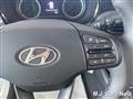 HYUNDAI I10 1.0 MPI Tech