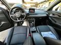 MAZDA CX-3 2.0L Skyactiv-G AWD Exceed