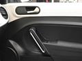 VOLKSWAGEN MAGGIOLINO Cabrio 2.0 TDI Design BlueMotion Technology