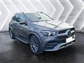 MERCEDES CLASSE GLE GLE 400 d 4Matic Premium