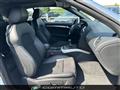 AUDI A5 CABRIO Cabrio 2.0 TDI 170 CV F.AP. S Line