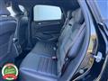 RENAULT ARKANA FULL HYBRID Arkana Hybrid E-Tech 145 CV R.S. Line