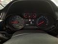 OPEL CORSA 1.2 100 CV aut. Edition