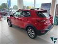 KIA STONIC 1.2 Style