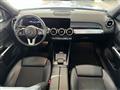 MERCEDES CLASSE GLB GLB 200 d Automatic Sport Plus