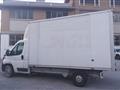 PEUGEOT BOXER 335 2.0 BlueHDi 130CV PLM 3p. Furgonato