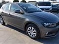 VOLKSWAGEN POLO 1.6 TDI 5p. Trendline BlueMotion Technology