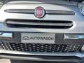 FIAT 500L Wagon1.3 Mtj  95 CV Lounge 7 Posti  50.000  KM E6B