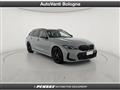 BMW SERIE 3 d 48V xDrive Touring Msport