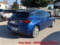 OPEL ASTRA 1.5 CDTI 122 CV S&S 5 porte Business Elegance