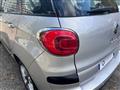 FIAT 500 L 1.6 mjt Lounge 120cv