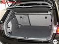 AUDI A3 SPORTBACK allstreet 35 TDI S tronic Identity Contrast Pronta