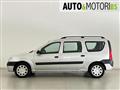 DACIA LOGAN MCV 1.6 90CV 5 posti Ambiance